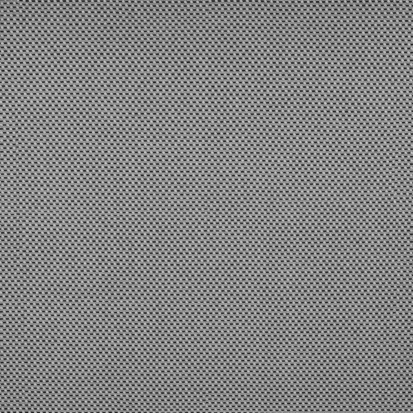  - Tempotest Home Upholstery Fabrics